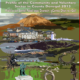 80x80 Community and Voluntary Groups in Co.Donegal icon